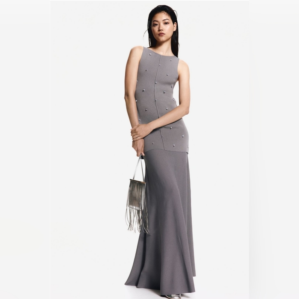 H&M skirt